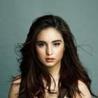 Coleen Garcia