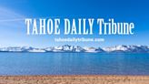 New, transformed lodging reflects evolution on Tahoe’s South Shore