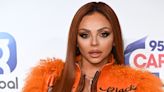 Little Mix star Jesy Nelson admits she 'hasn’t spoken' to bandmates