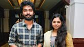 Tamil Musician GV Prakash-Wife Saindhavi's Marriage To End In Divorce
