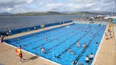 Police and fire service to host free water safety event in Gourock