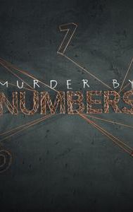 Murder by Numbers