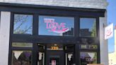 Hopewell: New restaurant serves soul food, unity, love six days a week