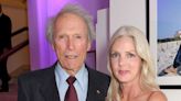 Clint Eastwood's partner Christina Sandera dies aged 61 as star, 94, pays heartbreaking tribute