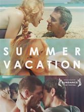 Summer Vacation (2012)
