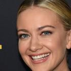 Meredith Hagner