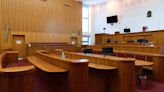 Mayo garda suffered injuries in vicious courtroom attack - Courts - Western People