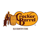 Cracker Barrel Old Country Store