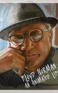 Floyd Norman: An Animated Life