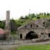 Blaenavon Ironworks