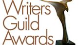 WGA Awards nominations: Who’s in, who’s out, who wasn’t eligible?