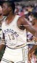 Larry Smith (basketball, born 1958)