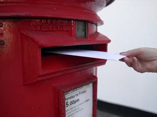 Royal Mail will deliver letters forever, vows buyer