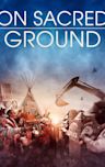 On Sacred Ground (film)