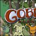 Goblins Animated