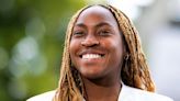 Coco Gauff Discusses Her ‘Boyfriend’ and Their Competitive Summer Plans