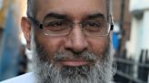 Londoner Gericht verurteilt Islamistenprediger Choudary zu 28 Jahren Haft