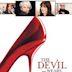 The Devil Wears Prada