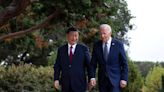 Joe Biden Talks Of “Trust But Verify” U.S.-China Relationship After Xi Jinping Meeting, Says He’s “Mildly Hopeful” Of...