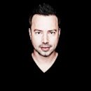 Sander van Doorn