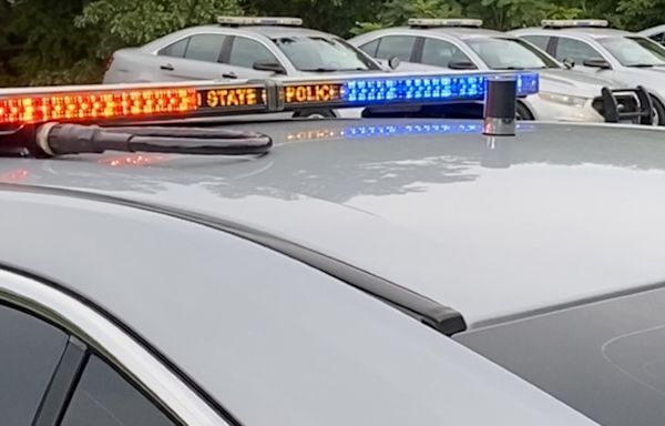 Conn. State Police Major Crimes investigating assault in Westbrook