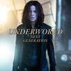 Underworld: Blood Wars