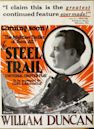 The Steel Trail