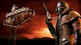 No, the Fallout TV series didn't remove New Vegas from canon