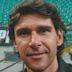 Aitor Karanka