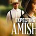 Expecting Amish