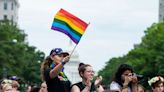 Senate approves historic legislation to protect same-sex marriages