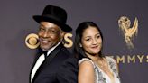 Giancarlo Esposito Has a 'Great Relationship' with His Four Daughters Because He's 'Not Afraid' to Be Honest