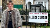 EastEnders: EE Star Kirsty Curtis Gears Up to Bid Adieu, “Do Not Want it to End”