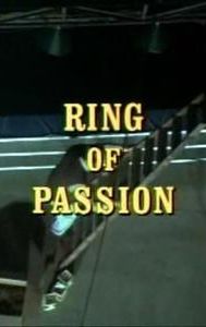 Ring of Passion