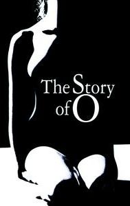 Story of O (film)