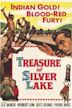 The Treasure of the Silver Lake