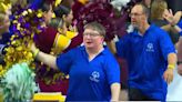 'They're being accepted as an athlete:' 2024 Iowa Special Olympics Summer Games begin in Ames