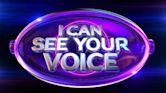 I Can See Your Voice (British game show)