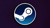 Steam Bans Scammers After Dev Reveals Potential Shady Game Reselling