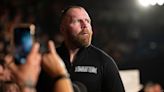 Jon Moxley: Mentally And Physically, This Is The Best I’ve Felt In A Long Time