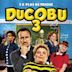 Ducobu 3