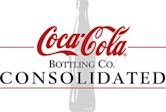 Coca-Cola Consolidated