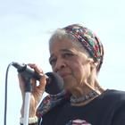 Vel Phillips