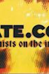 Hate.Com: Extremists on the Internet