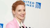 Jessica Chastain, Billy Porter and Andrew Garfield Among Tony Awards Presenters