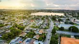 La ciudad menos saludable de Florida tiene una gran influencia hispana