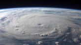 How hurricanes will change as the Earth warms