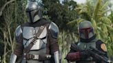 The Mandalorian: Temuera Morrison Wants Boba Fett to Steal an Episode of the Disney+ Series