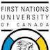 First Nations University of Canada