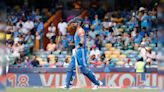 "That's Not Great...": Brian Lara's Blunt Take On Virat Kohli's 24-Ball 24 Against Afghanistan | Cricket News